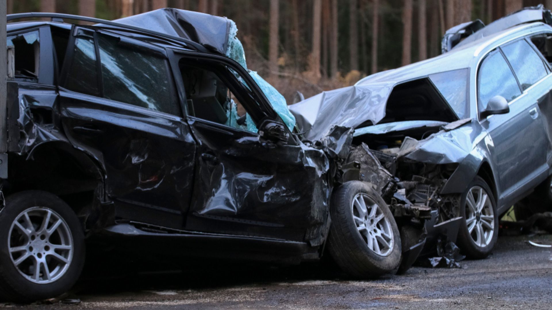 Private vehicle insurance